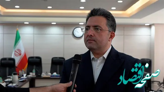 نحوه اتصال اینترنت بین المللی اعلام شد + جوابیه رسمی