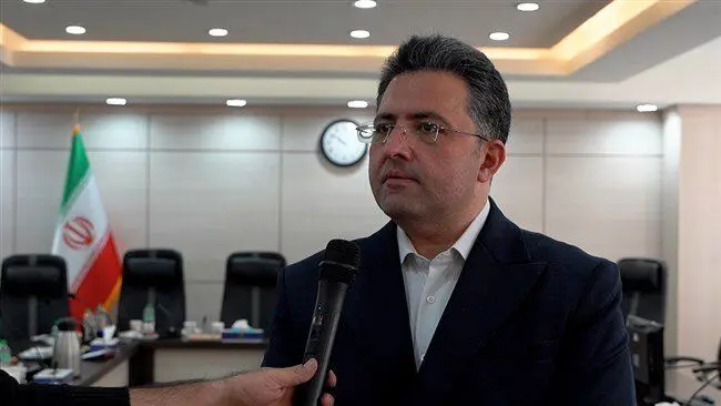 نحوه اتصال اینترنت بین المللی اعلام شد + جوابیه رسمی