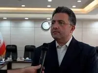 نحوه اتصال اینترنت بین المللی اعلام شد + جوابیه رسمی
