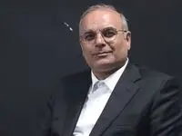از خواب پریشان ترامپ برای اشغال خارک تا آماده باش ارتش مردمی ۹۰ میلیونی برای دفاع از کشور