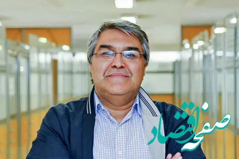 ساخت خودروی با کیفیت بدون ارتباط با جهان ممکن نیست