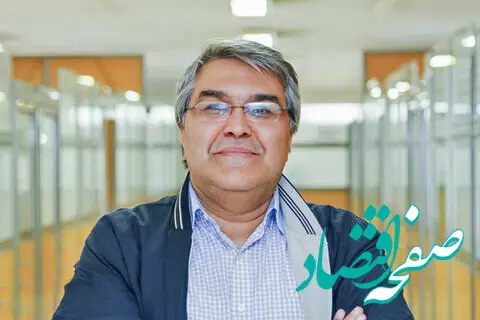 ساخت خودروی با کیفیت بدون ارتباط با جهان ممکن نیست