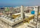 خبر جدید از حادثه دماوند انرژی عسلویه