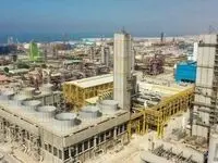 خبر جدید از حادثه دماوند انرژی عسلویه