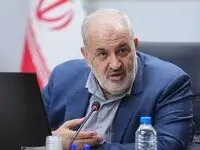 در کدام استان ها ‌تنش آبی داریم؟ 