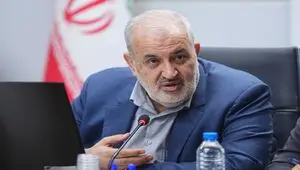 در کدام استان ها ‌تنش آبی داریم؟ 