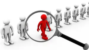سه شنبه روز بررسی مجدد آخرین وضعیت طرح ساماندهی کارکنان دولت 