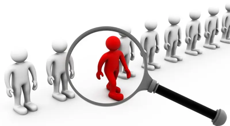 حذف واسطه پیمانکار در طرح ساماندهی کارکنان دولت