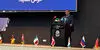 دولت در کنار تولیدکنندگان و سرمایه گذاران است