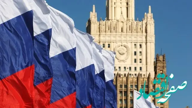 اعلام آمادگی روسیه برای خاتمه جنگ آمریکا و اسرائیل علیه ایران