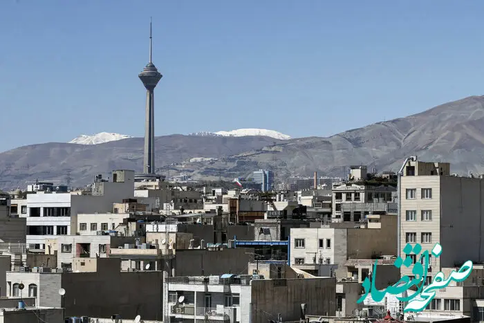 پیش بینی وضعیت آب و هوا تهران فردا شنبه ۱۸ بهمن ۱۴۰۴ + هواشناسی تهران طی ۲۴ ساعت آینده