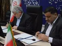 رمز موفقیت صنایع فولادی استفاده از ظرفیت نخبگان است