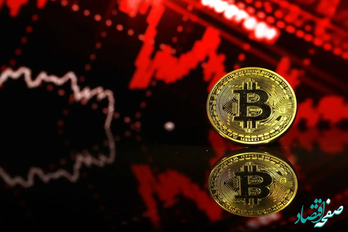 جدیدترین پیش بینی از قیمت بیت کوین در سال ۲۰۲۵