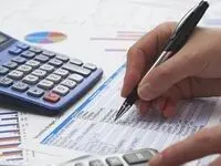 جهش شدید تشکیل سرمایه در ۲ سال اول فعالیت دولت سیزدهم
