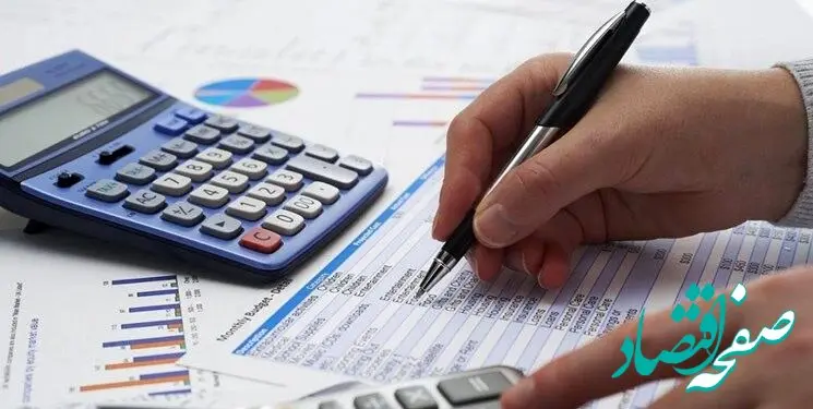 جهش شدید تشکیل سرمایه در ۲ سال اول فعالیت دولت سیزدهم