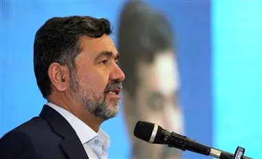 تحول جدی در توسعه فیبر نوری آغاز شده است 