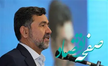 تحول جدی در توسعه فیبر نوری آغاز شده است 