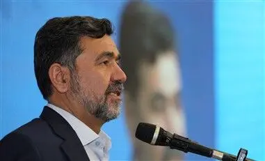 تحول جدی در توسعه فیبر نوری آغاز شده است 