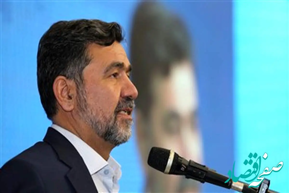 تحول جدی در توسعه فیبر نوری آغاز شده است