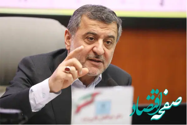 حق الزحمه دستیاران پزشکی از کی افزایش می یابد؟ 