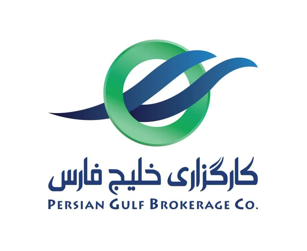 جهش ۴۰ پله‌ای کارگزاری خلیج‌فارس در رتبه معاملات بازار سرمایه