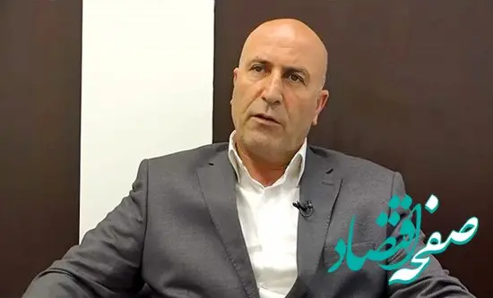 تا روز ملی صادرات/ ایجاد سیاست واحد به منظور توسعه صادرات