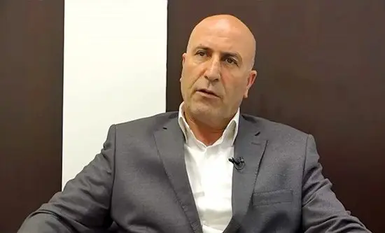 تا روز ملی صادرات/ ایجاد سیاست واحد به منظور توسعه صادرات