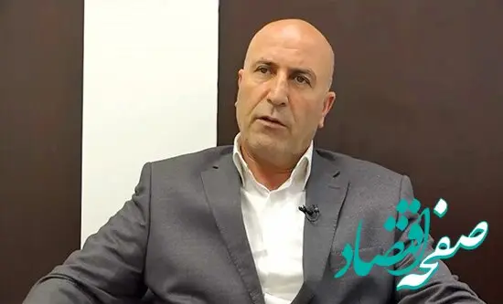 تا روز ملی صادرات/ ایجاد سیاست واحد به منظور توسعه صادرات