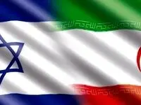 یک پیام عجیب اسرائیل به ایران از طریق این کشور سوم! + جزییات