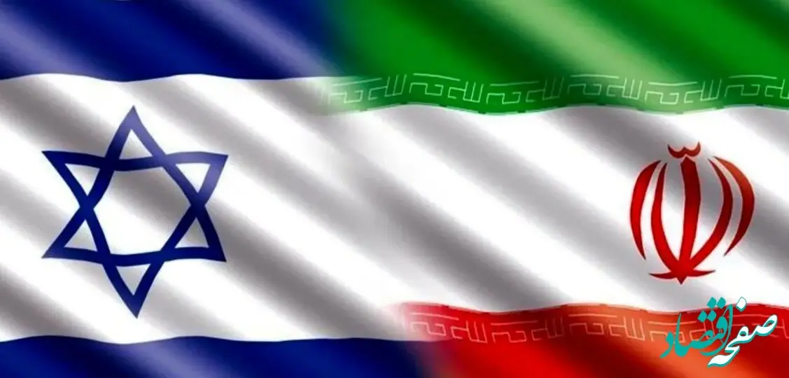یک پیام عجیب اسرائیل به ایران از طریق این کشور سوم! + جزییات