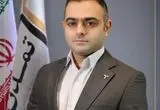 صندوق‌های کم‌ریسک، پرتقاضا شدند؛ گزارش مدیر سرمایه‌گذاری تمدن از چشم‌انداز ETFها