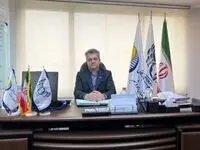 گردهمایی فعالان صنعت لجستیک و خرده‌فروشی در رویداد«ریل، فرصتی در لجستیک خرده بار»