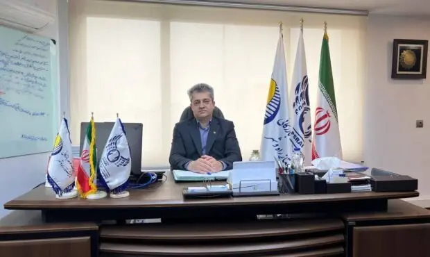 گردهمایی فعالان صنعت لجستیک و خردهفروشی در رویداد«ریل، فرصتی در لجستیک خرده بار»