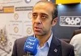 فولاد مبارکه، نمونه موفق گذار به تولید کم‌کربن