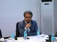 رئیس دفتر استراتژی و اهداف شرکت فولاد مبارکه تصریح کرد: پایش مستمر؛ حلقه تکمیل‌کننده تدوین استراتژی
