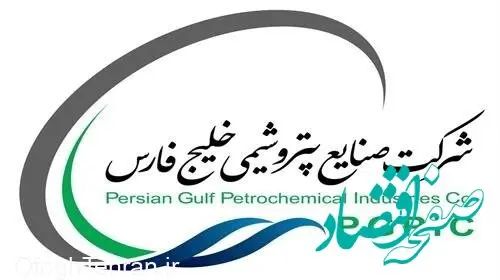 تصویب اولین دستورالعمل انتشار اوراق بهادار مبتنی بر ارز کشور، برای بیدبلند خلیج فارس