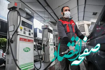 آخرین خبر از تکلیف قیمت و سهمیه بنزین