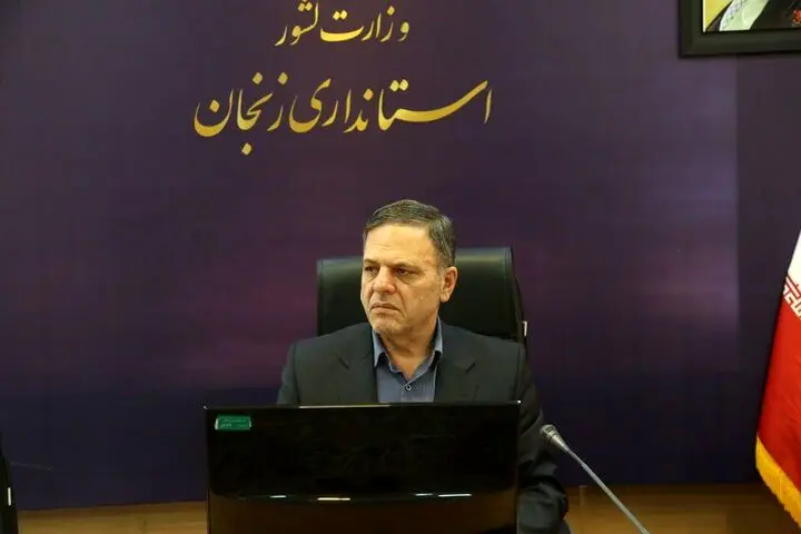 انتقال یارانه ازابتدا به انتهای زنجیره مصرف از نتایج حذف ارزترجیحی است