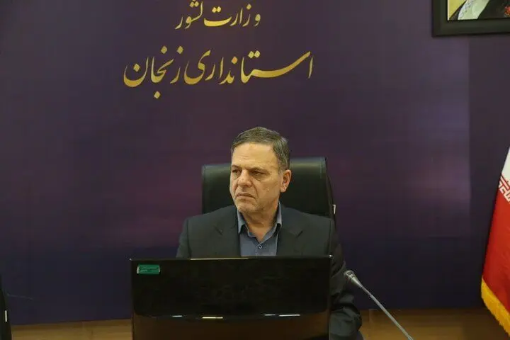انتقال یارانه ازابتدا به انتهای زنجیره مصرف از نتایج حذف ارزترجیحی است