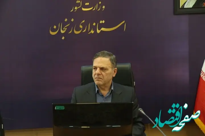 انتقال یارانه ازابتدا به انتهای زنجیره مصرف از نتایج حذف ارزترجیحی است