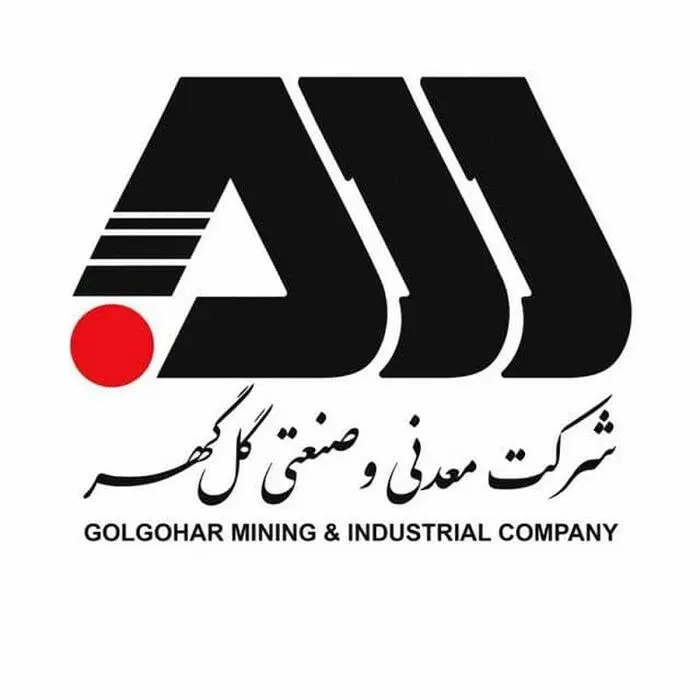 رکورد کارخانه فرآوری غبار گل گهر در تاریخ ۱۴۰۴/۰۱/۲۱
