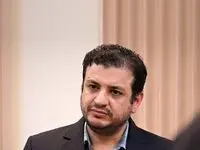 چه کسانی به رائفی پور پیشنهاد وزارت دادند؟