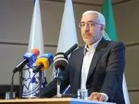آغاز واگذاری الکترونیکی سهام عدالت متوفیان به وراث از فردا