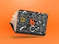 چگونه با بلوبانک قلک دیجیتال بلوجونیور باز کنیم؟ راه‌اندازی حساب دیجیتال برای کودکان و نوجوانان