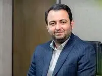 به زودی  از پلتفرم بانکداری دیجیتال رونمایی می شود