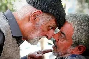 سریال اسباب زحمت؛ معرفی سریال ویژه ماه رمضان ساخته سعید آقاخانی