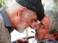 سریال اسباب زحمت؛ معرفی سریال ویژه ماه رمضان ساخته سعید آقاخانی