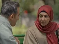 دانلود مستقیم قسمت ۱۸ سریال چرخ گردون۲ از شبکه دو + لینک تلوبیون