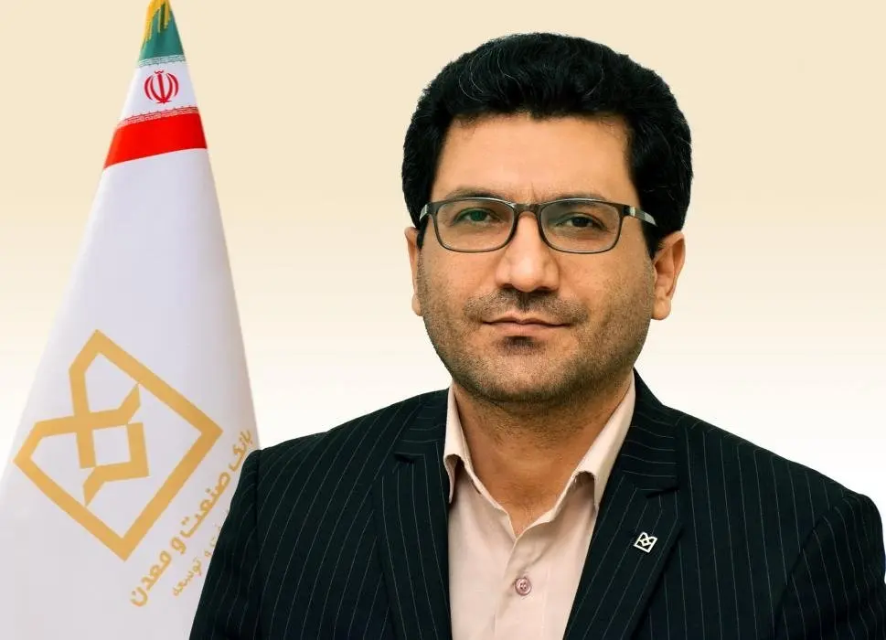 خبرنگاران در شناسایی و تشخیص فرصت های کارآفرینانه نقش مهمی دارند