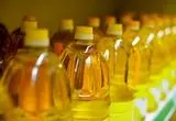 فروش شرطی روغن دوباره در بازار؛ خرده‌فروشان از اجبار به خرید کالاهای کم‌تقاضا می‌گویند